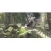 The Last Guardian (PS4, русские субтитры), 164992, Приключения/экшен